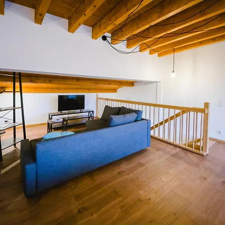 Achalm Hof Apartment Reutlingen Exterior photo