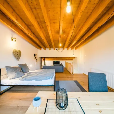 Achalm Hof Apartment Reutlingen Exterior photo