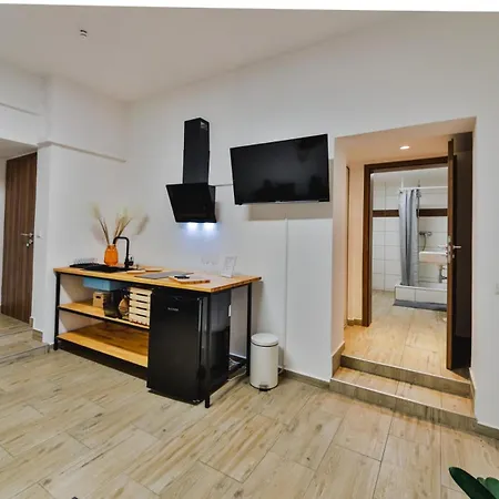Achalm Hof Apartment Reutlingen Exterior photo