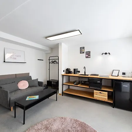 Achalm Hof Apartment Reutlingen Exterior photo