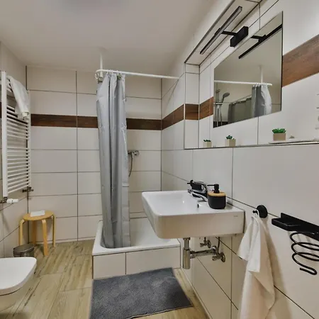Achalm Hof Apartment Reutlingen Exterior photo