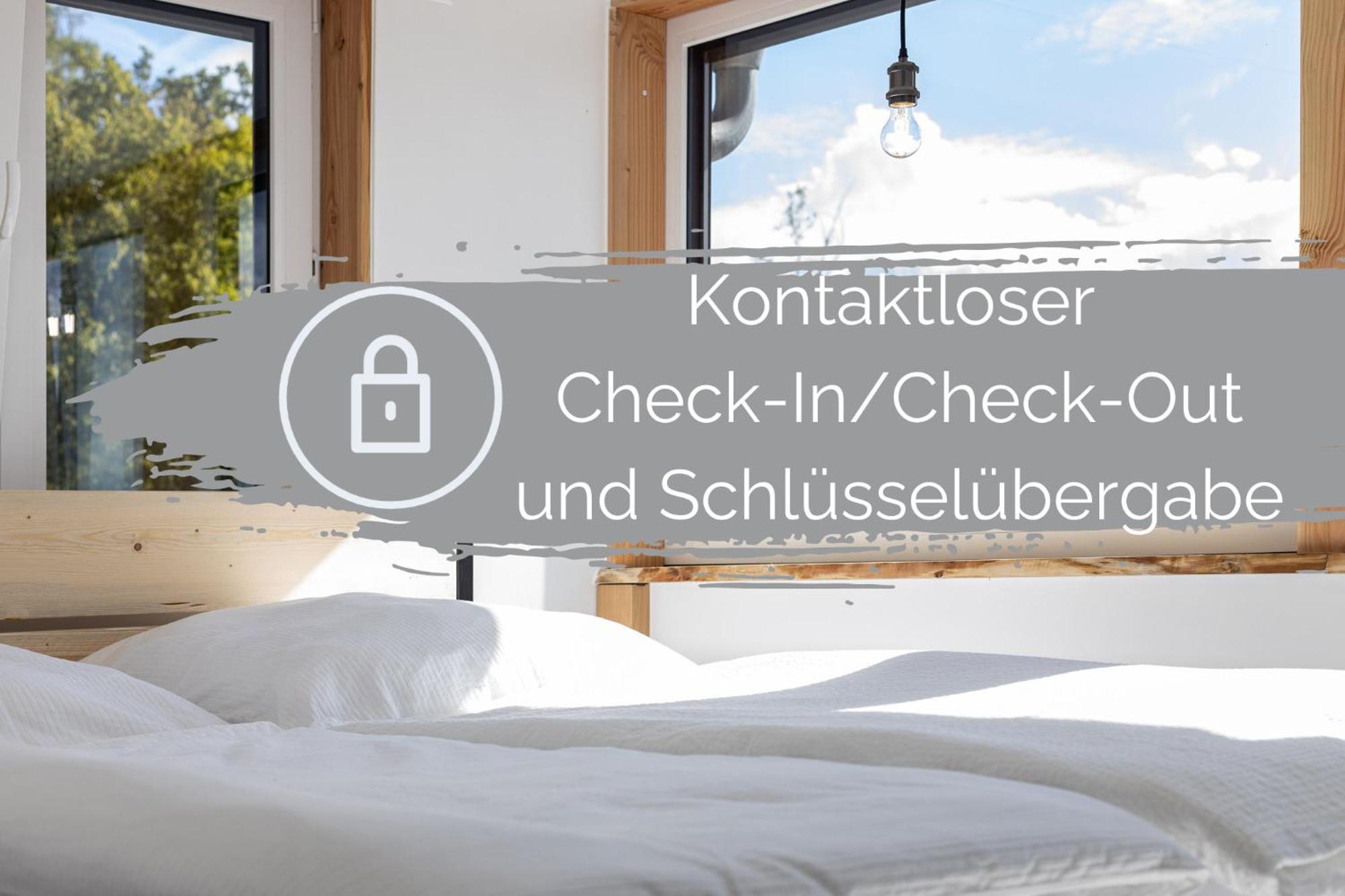 Apartment Achalm Hof Reutlingen