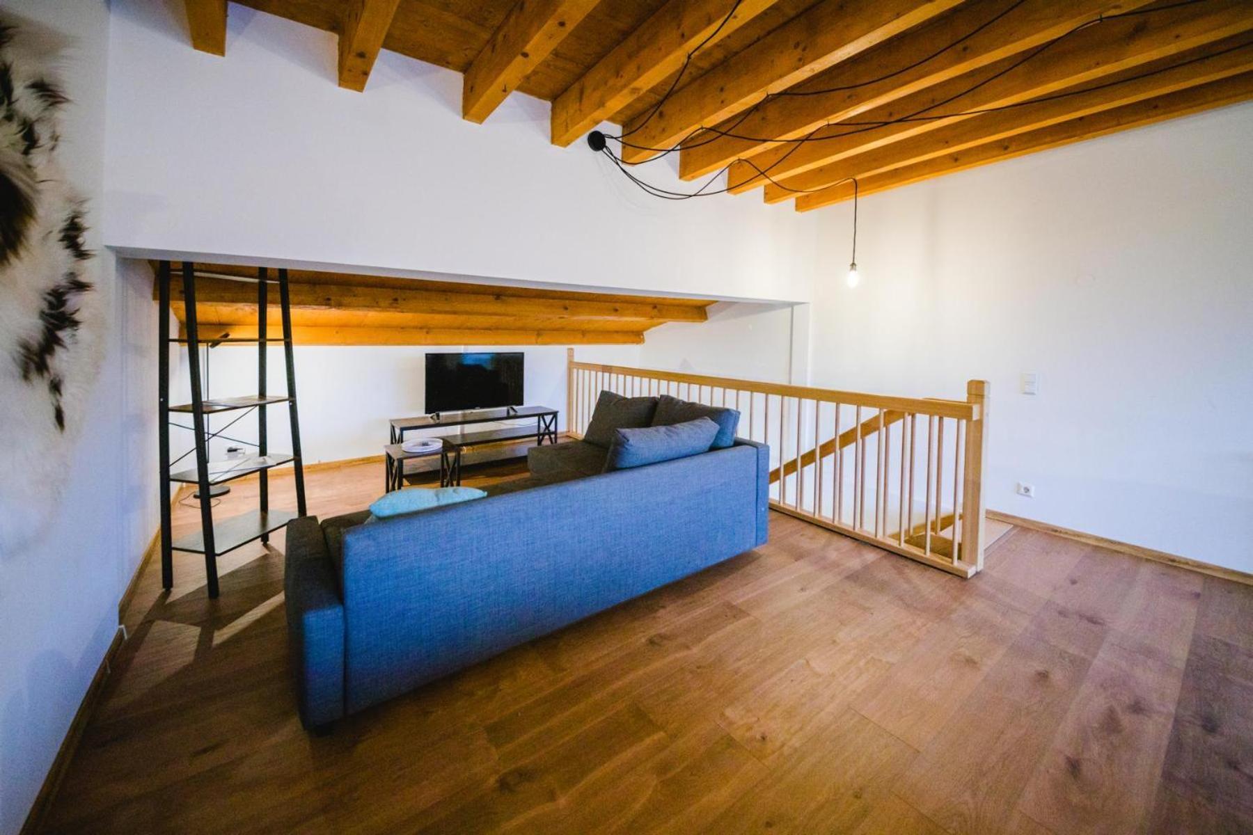 Achalm Hof Reutlingen