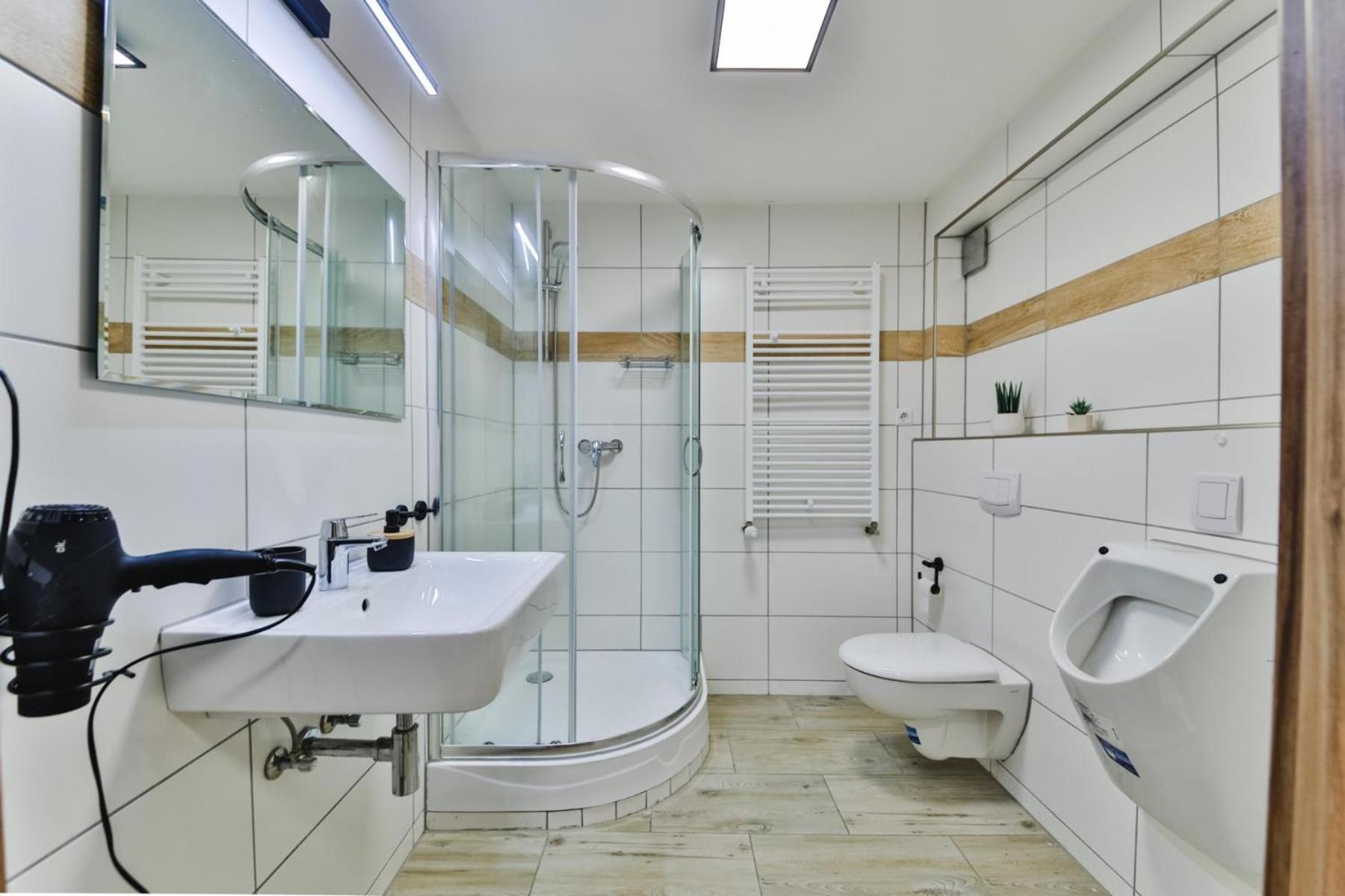 Achalm Hof Apartment Reutlingen