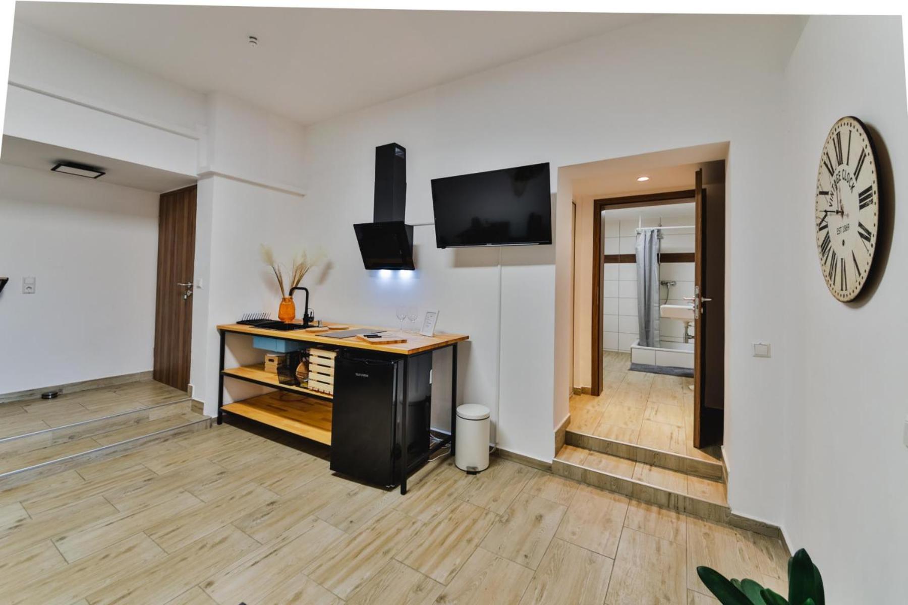 Achalm Hof * Reutlingen