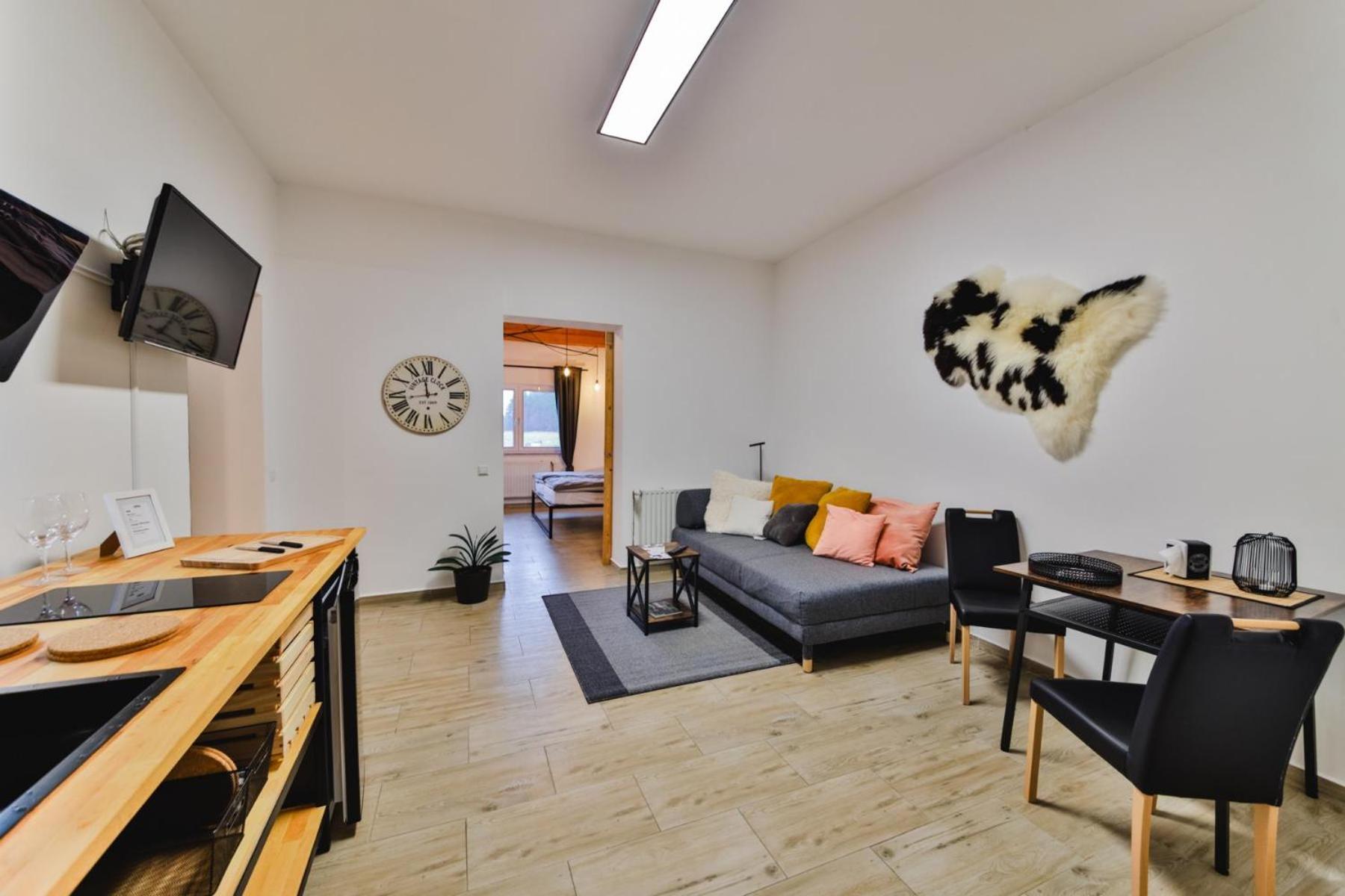 Achalm Hof Reutlingen